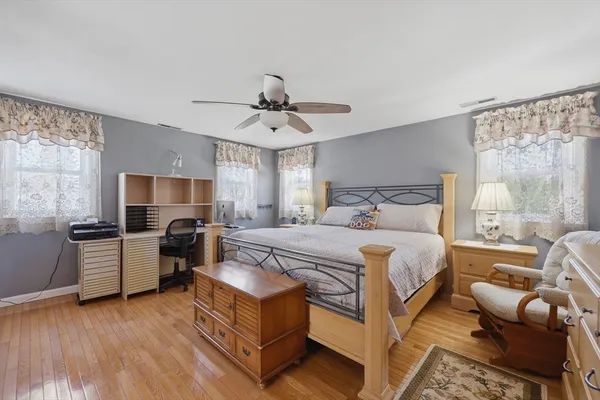 $699,900 | 37 Warrenton Road, Haverhill, MA 01832