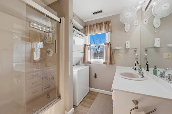 $699,900 | 37 Warrenton Road, Haverhill, MA 01832