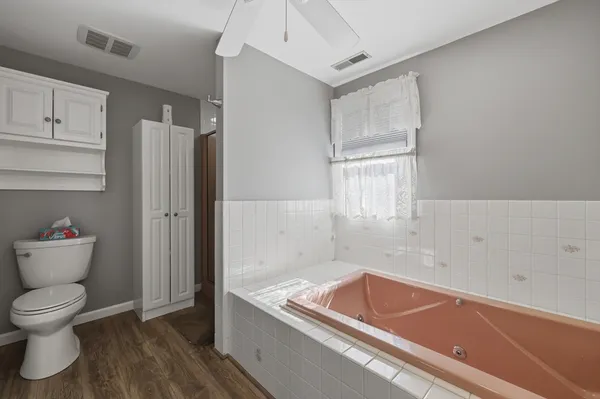 $699,900 | 37 Warrenton Road, Haverhill, MA 01832