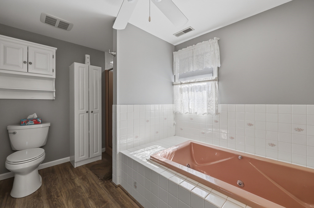 37 Warrenton Road Haverhill, MA 01832 - Photo 21 of 33