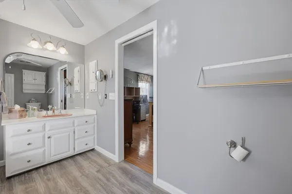 $699,900 | 37 Warrenton Road, Haverhill, MA 01832