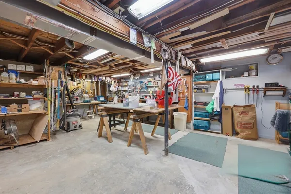 $699,900 | 37 Warrenton Road, Haverhill, MA 01832