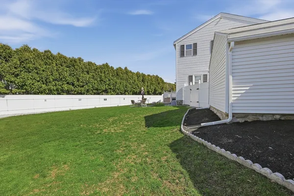 $699,900 | 37 Warrenton Road, Haverhill, MA 01832