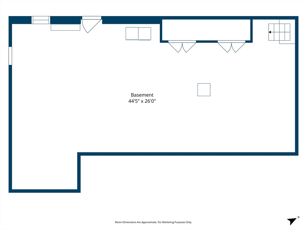 37 Warrenton Road Haverhill, MA 01832 - Photo 30 of 33