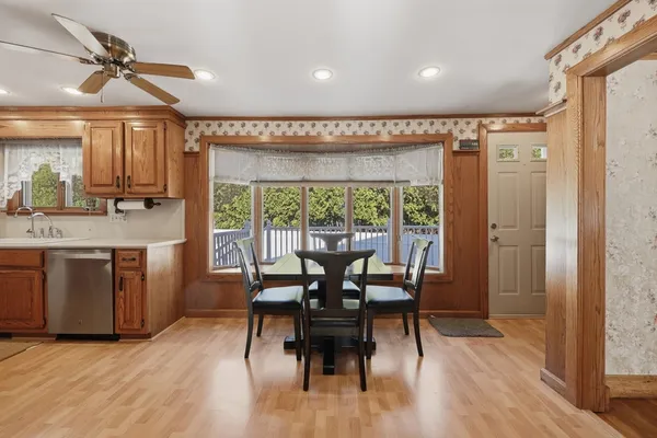 $699,900 | 37 Warrenton Road, Haverhill, MA 01832