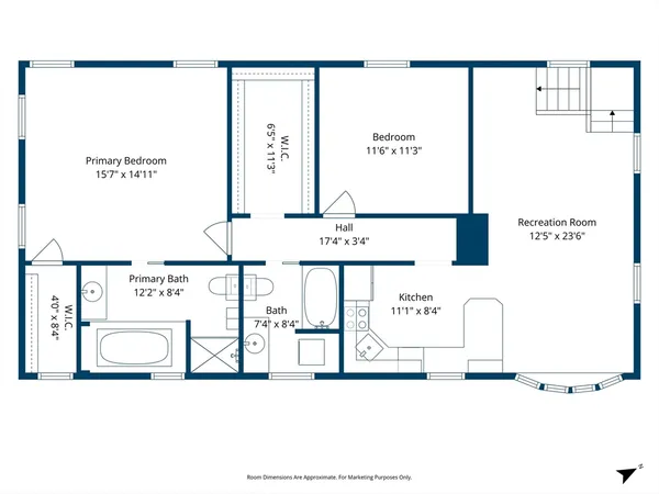 $699,900 | 37 Warrenton Road, Haverhill, MA 01832