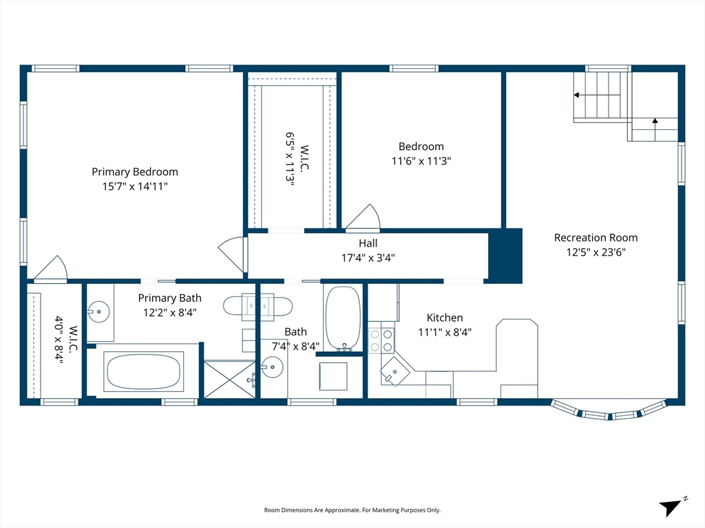 37 Warrenton Road Haverhill, MA 01832 - Photo 32 of 33