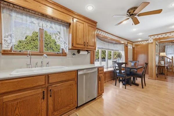 $699,900 | 37 Warrenton Road, Haverhill, MA 01832