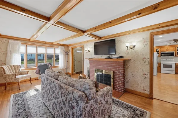 $699,900 | 37 Warrenton Road, Haverhill, MA 01832