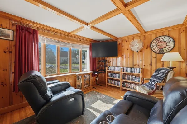 $699,900 | 37 Warrenton Road, Haverhill, MA 01832