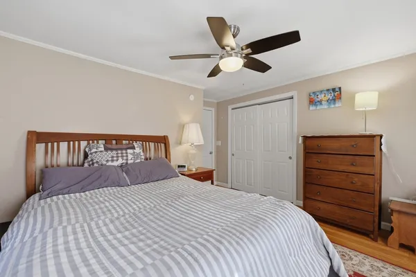 $699,900 | 37 Warrenton Road, Haverhill, MA 01832