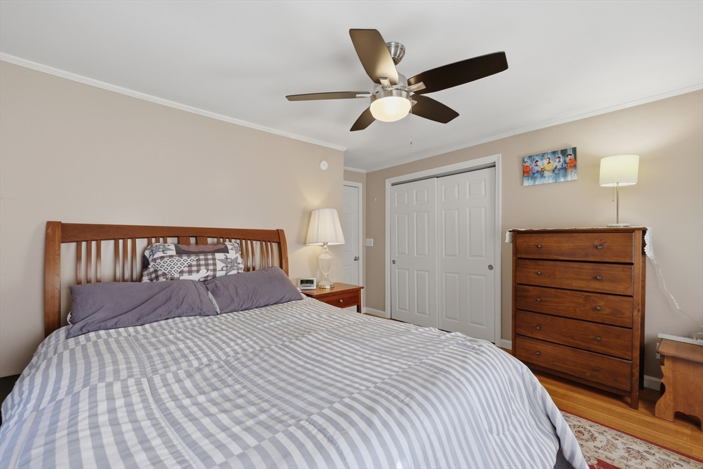 37 Warrenton Road Haverhill, MA 01832 - Photo 10 of 33