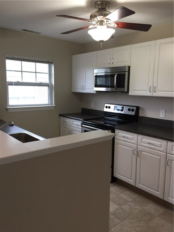 82 Mill Street, Unit 303 Woonsocket, RI 02895 - Photo 12 of 22