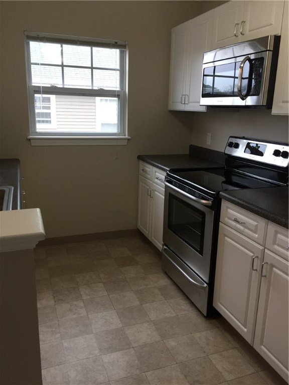 82 Mill Street, Unit 303 Woonsocket, RI 02895 - Photo 13 of 22