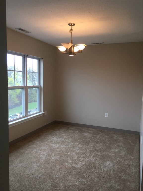 82 Mill Street, Unit 303 Woonsocket, RI 02895 - Photo 15 of 22
