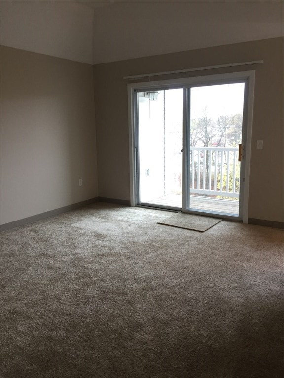 82 Mill Street, Unit 303 Woonsocket, RI 02895 - Photo 16 of 22