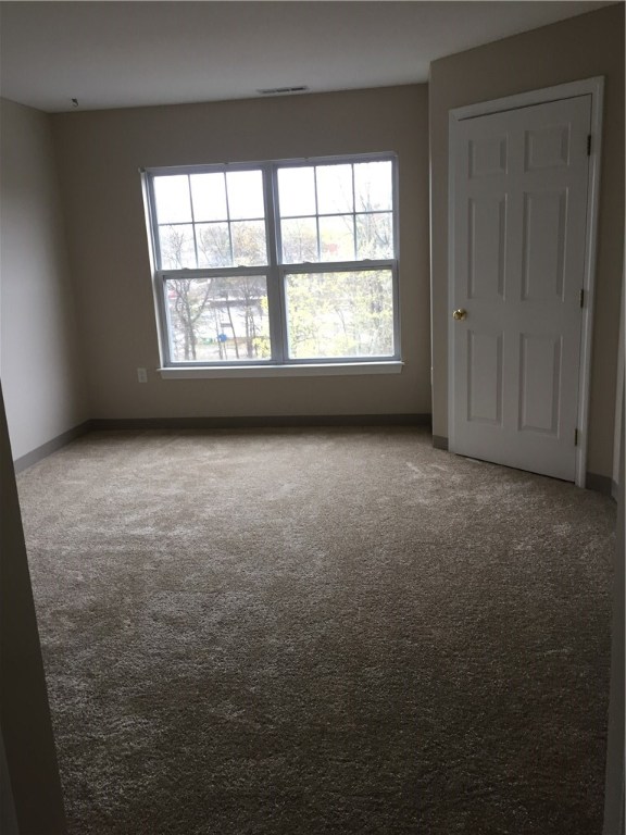 82 Mill Street, Unit 303 Woonsocket, RI 02895 - Photo 18 of 22