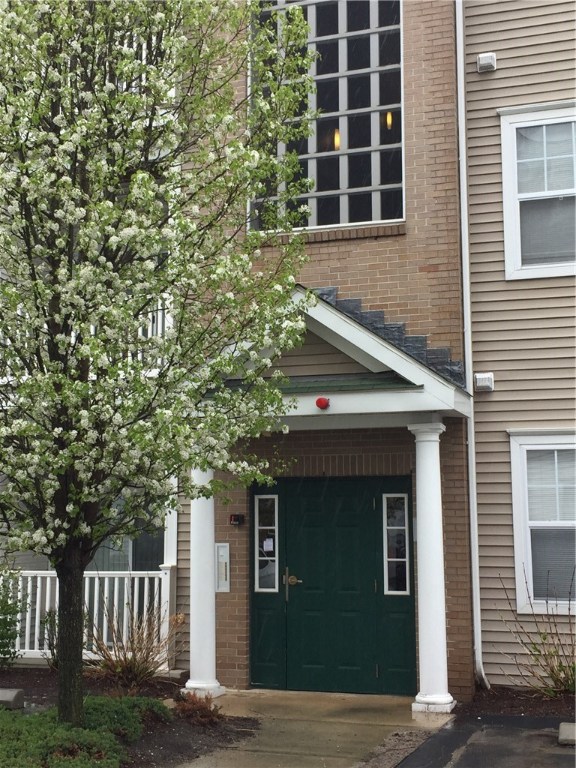 82 Mill Street, Unit 303 Woonsocket, RI 02895 - Photo 2 of 22