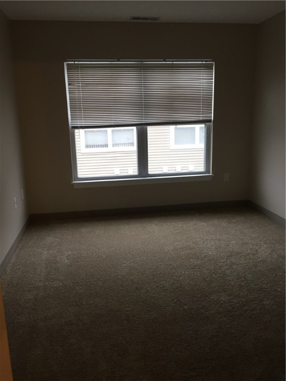 82 Mill Street, Unit 303 Woonsocket, RI 02895 - Photo 21 of 22