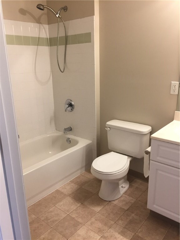 82 Mill Street, Unit 303 Woonsocket, RI 02895 - Photo 22 of 22