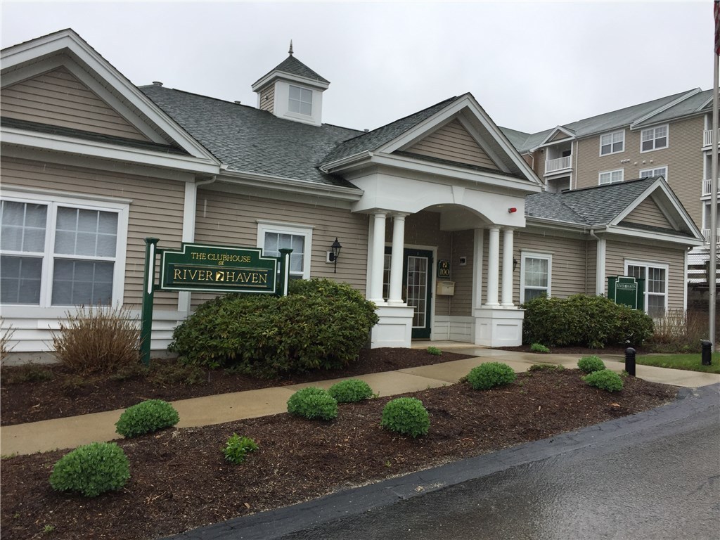 82 Mill Street, Unit 303 Woonsocket, RI 02895 - Photo 5 of 22