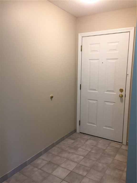 82 Mill Street, Unit 303 Woonsocket, RI 02895 - Photo 8 of 22