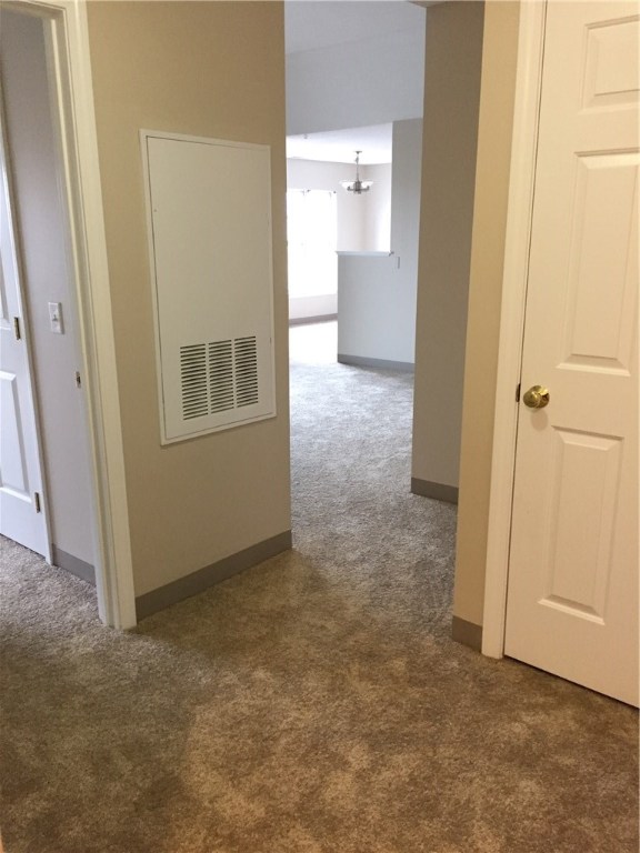 82 Mill Street, Unit 303 Woonsocket, RI 02895 - Photo 9 of 22