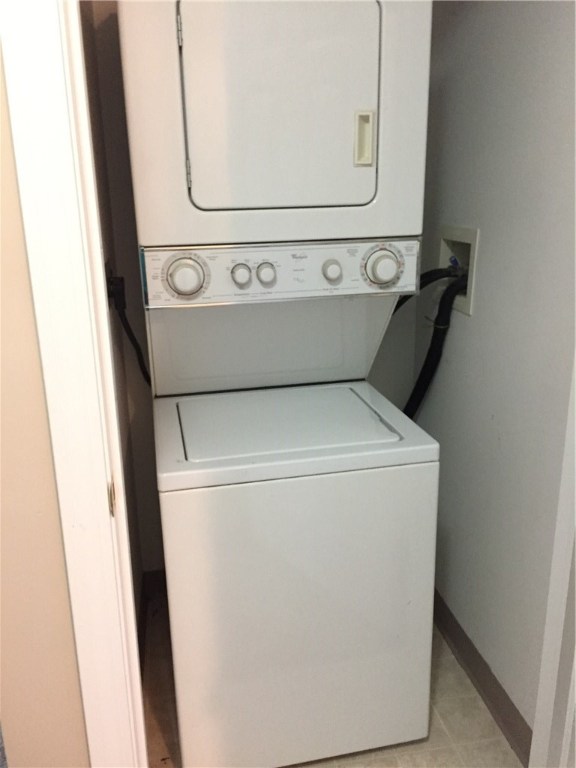 82 Mill Street, Unit 303 Woonsocket, RI 02895 - Photo 10 of 22