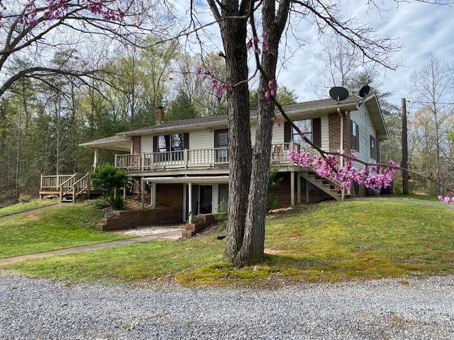 2256 Tipton Loop Road Maryville, TN 37803 - Photo 1 of 12 Tipton Loop