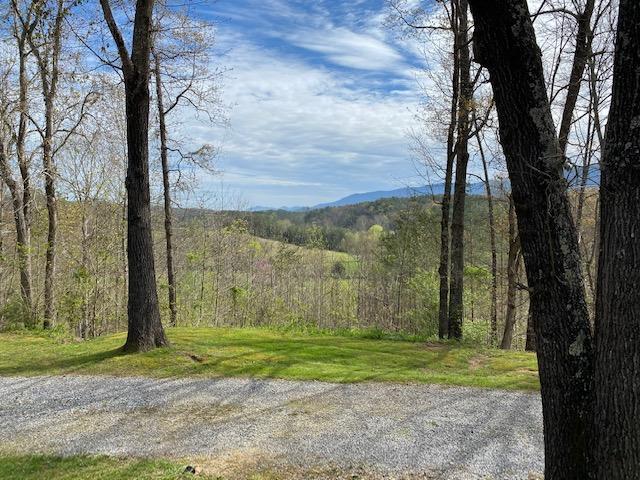 2256 Tipton Loop Road Maryville, TN 37803 - Photo 4 of 12 Tipton Loop 2