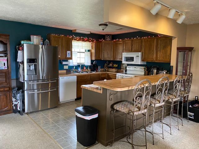 2256 Tipton Loop Road Maryville, TN 37803 - Photo 5 of 12 Tipton 4
