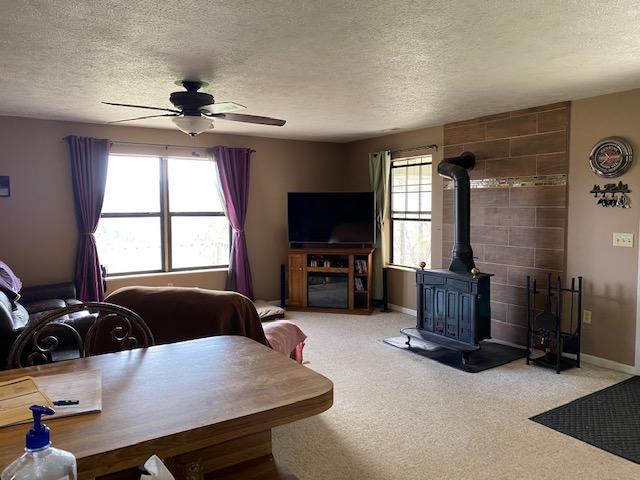 2256 Tipton Loop Road Maryville, TN 37803 - Photo 6 of 12 Tipton 3