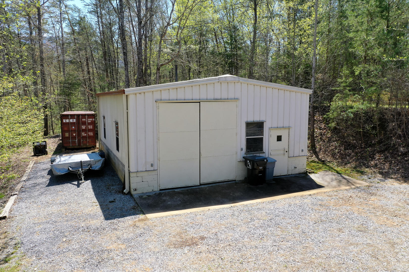 2256 Tipton Loop Road Maryville, TN 37803 - Photo 7 of 12 TL7