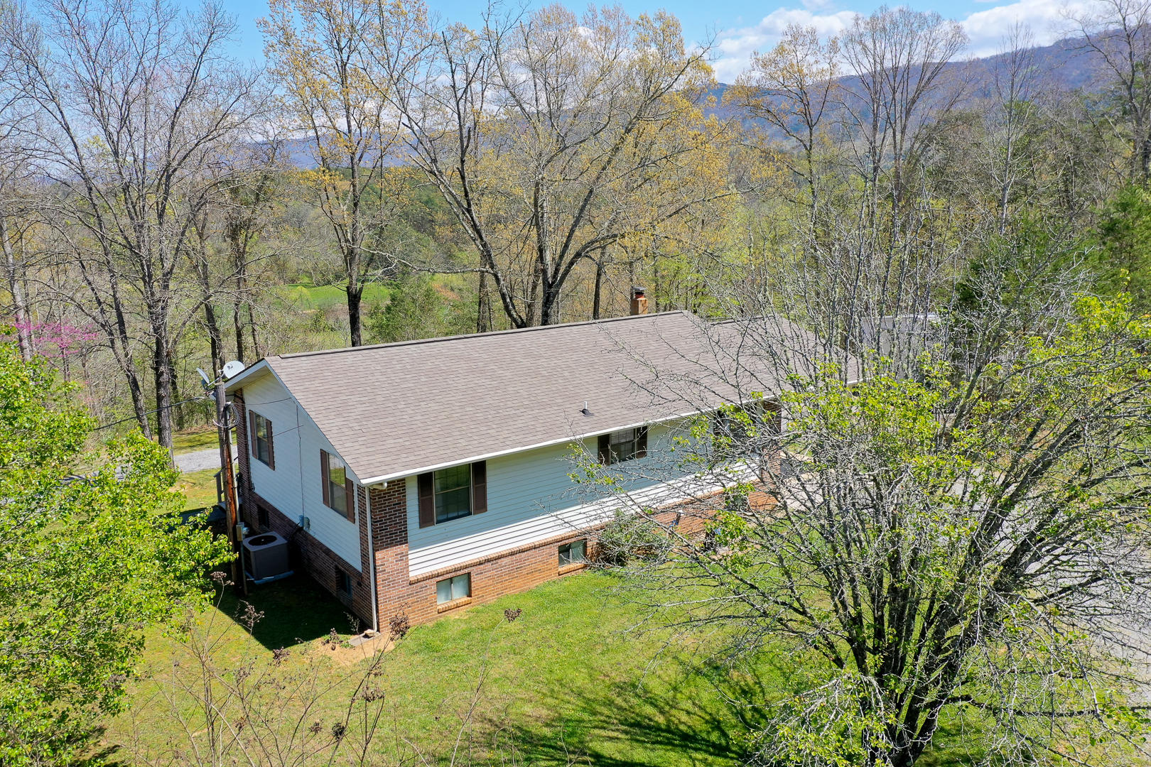 2256 Tipton Loop Road Maryville, TN 37803 - Photo 9 of 12 TL 4