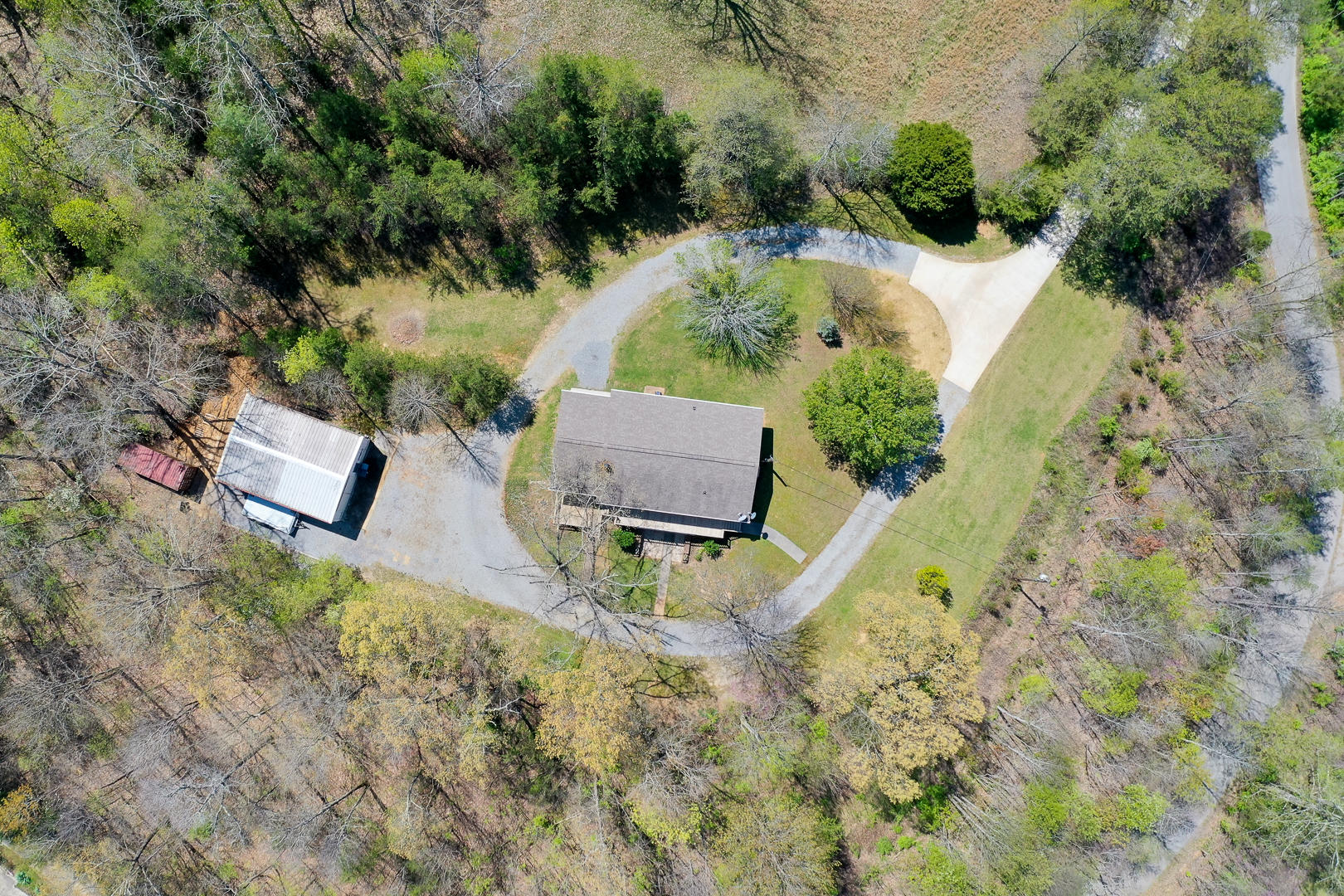 2256 Tipton Loop Road Maryville, TN 37803 - Photo 10 of 12 TL5