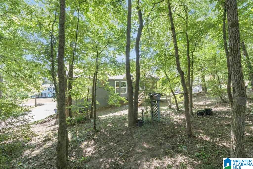 4423 Englewood Road Helena, AL 35080 - Photo 23 of 23