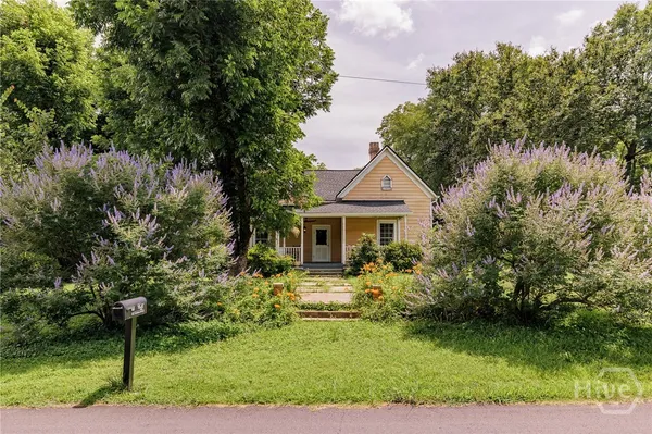 $319,000 | 48 Georgia Avenue, Comer, GA 30629