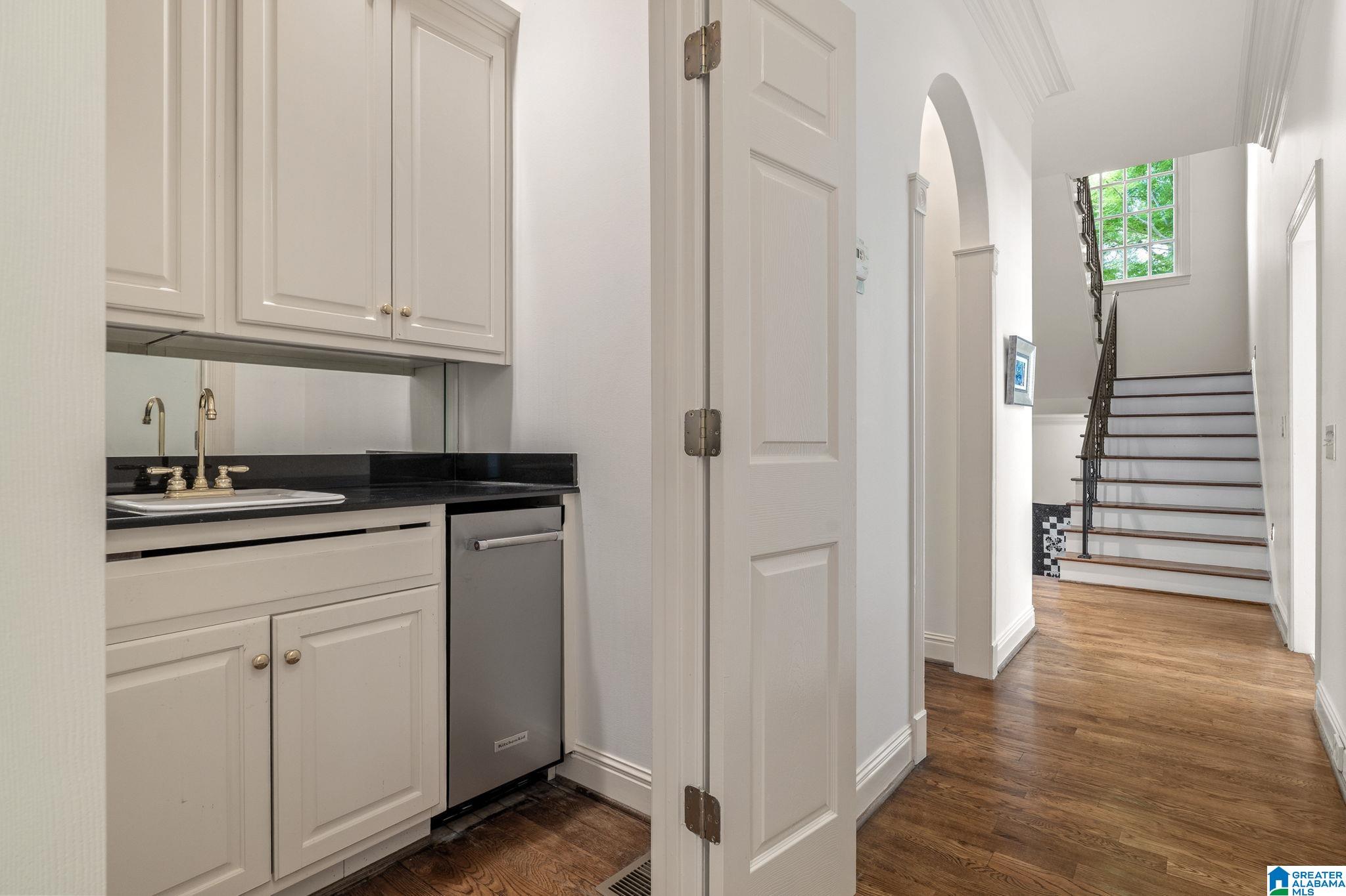 1103 Greymoor Road Birmingham, AL 35242 - Photo 23 of 74