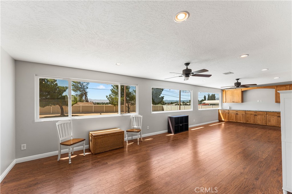 16311 Nosoni Road Apple Valley, CA 92307 - Photo 18 of 44