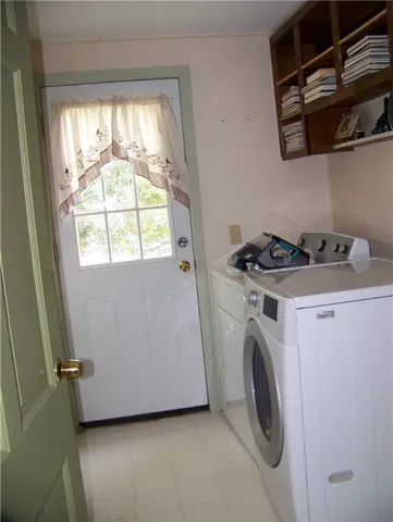 $279,500 | 3 Park Avenue, Harpersfield, NY 12167