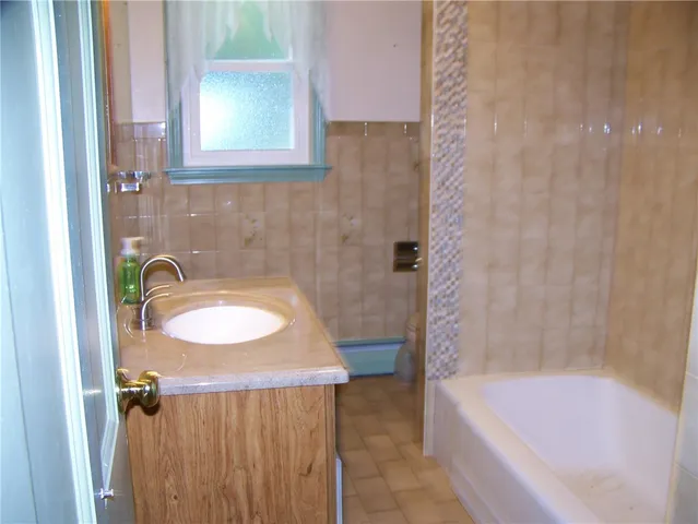 $279,500 | 3 Park Avenue, Harpersfield, NY 12167