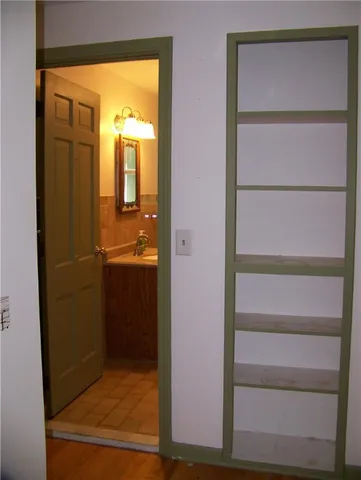 $279,500 | 3 Park Avenue, Harpersfield, NY 12167