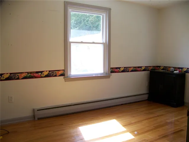 $279,500 | 3 Park Avenue, Harpersfield, NY 12167