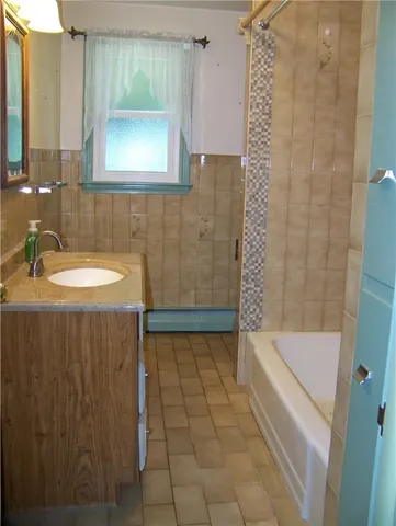 $279,500 | 3 Park Avenue, Harpersfield, NY 12167