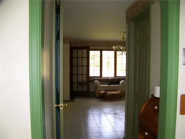 $279,500 | 3 Park Avenue, Harpersfield, NY 12167