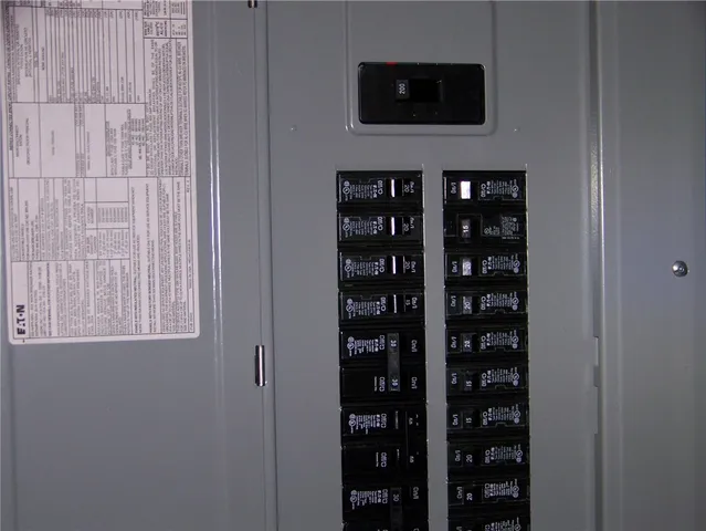 $279,500 | 3 Park Avenue, Harpersfield, NY 12167