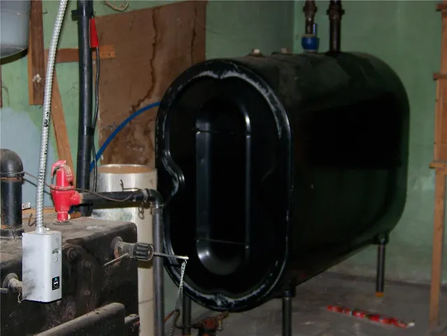 $279,500 | 3 Park Avenue, Harpersfield, NY 12167