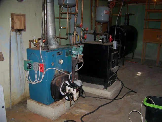 $279,500 | 3 Park Avenue, Harpersfield, NY 12167