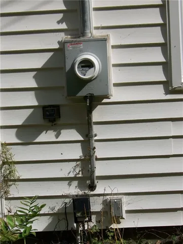 $279,500 | 3 Park Avenue, Harpersfield, NY 12167