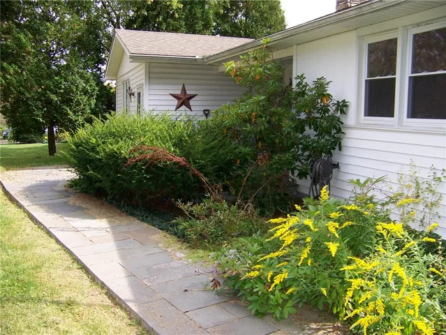 $279,500 | 3 Park Avenue, Harpersfield, NY 12167